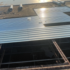 TPO-Roof-Replacement-In-Hillsboro-TX 6